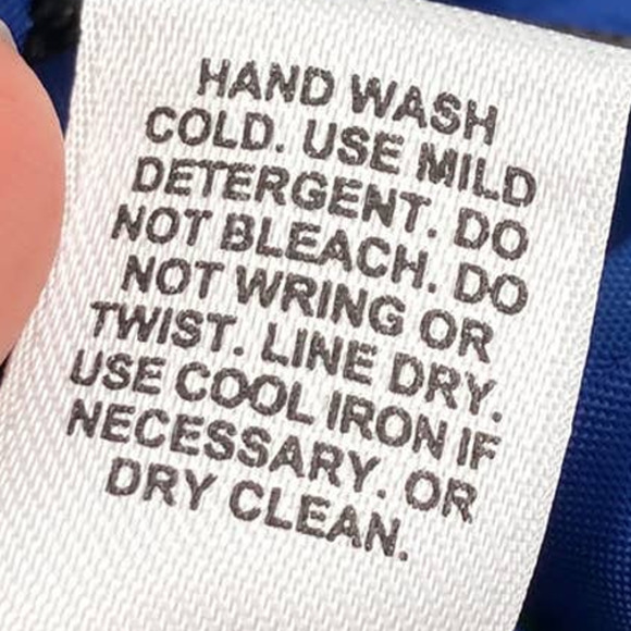 Cato Plus Size Blue Green Floral Zip A Line Adjustable Straps Cotton Sundress - Picture 5 of 7